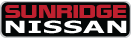 Sunridge Nissan